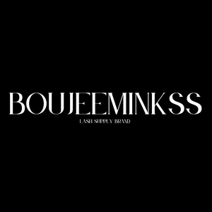 Boujee Minkss