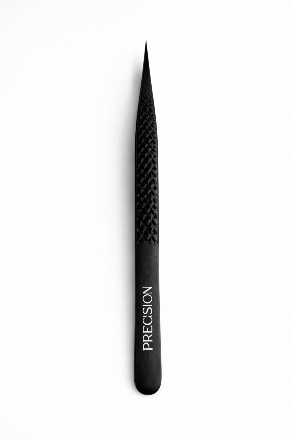 Precision Isolation Tweezer