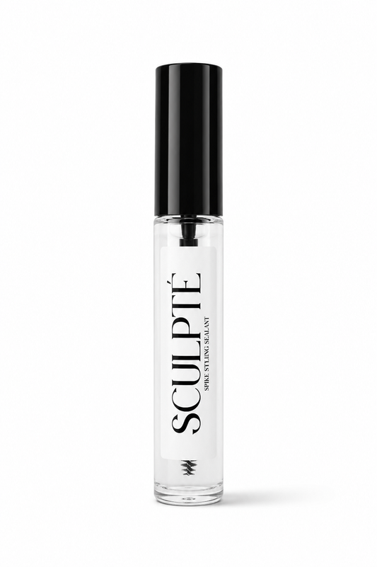 Sculpté Spike Styling Sealant