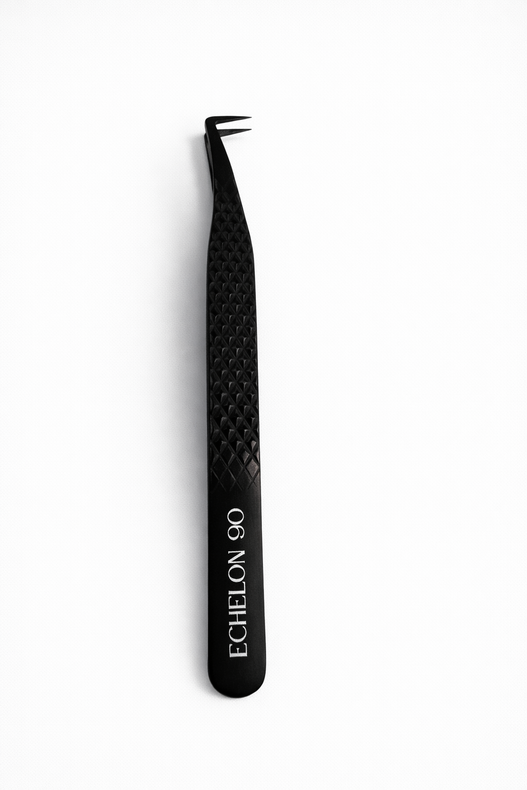 Echelon 90 Fiber Tip Tweezers