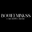 Boujee Minkss logo